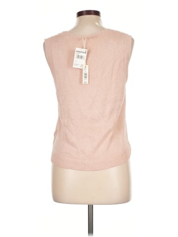 Max Studio Sweater Vest (view 2)