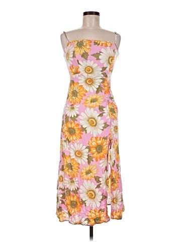 O'Neill Cocktail Dress (view 1)