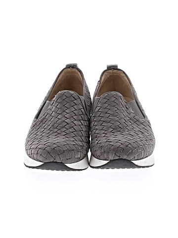 M. Gemi Sneakers (view 2)