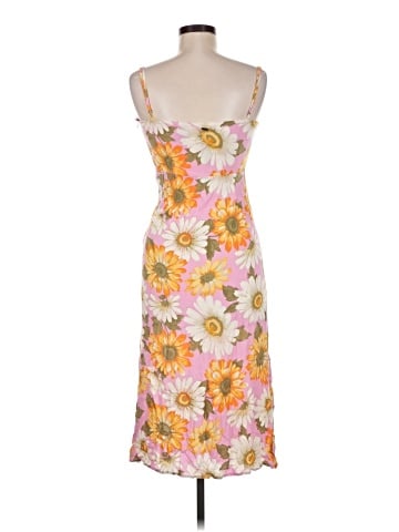 O'Neill Cocktail Dress (view 2)