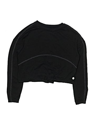 Avia Sweatshirt (view 1)