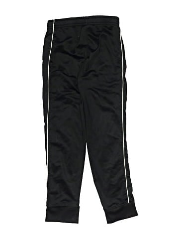 Nike Track Pants (view 2)