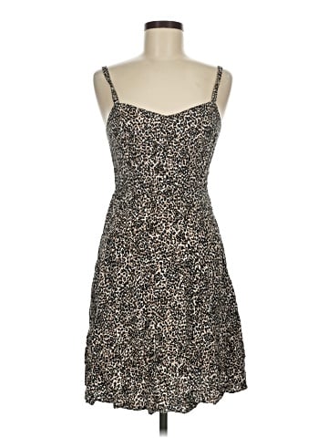 Old Navy Cocktail Dress (view 1)