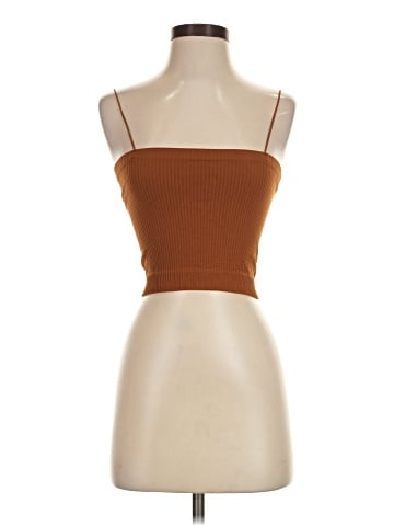 BDG Tank Top (view 1)