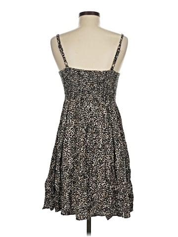 Old Navy Cocktail Dress (view 2)