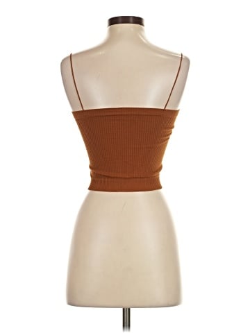 BDG Tank Top (view 2)