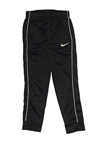 Nike Track Pants (view 1)