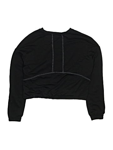Avia Sweatshirt (view 2)
