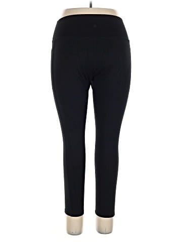 Danskin Active Pants (view 2)