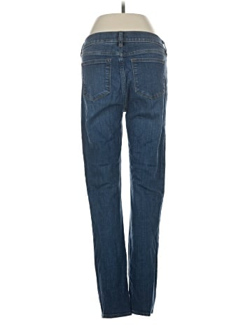 J.Crew Factory Store Jeans (view 2)