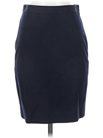 J.Crew Casual Skirt (view 1)