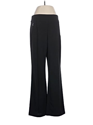 SOHO Apparel Ltd Dress Pants (view 1)