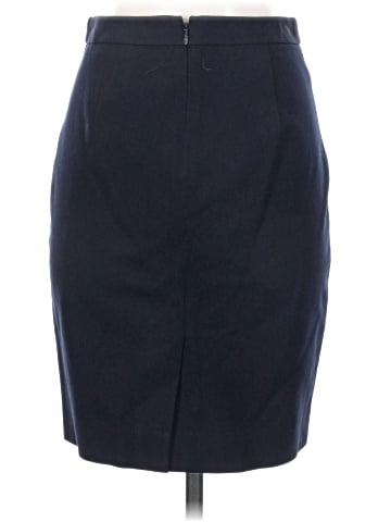 J.Crew Casual Skirt (view 2)