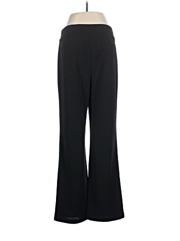 SOHO Apparel Ltd Dress Pants (view 2)