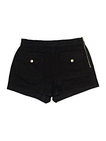 J.Crew Shorts (view 1)