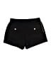 J.Crew Solid Black Shorts Size 28 waist - photo 1