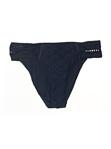 Robin Piccone Swimsuit Bottoms (view 1)