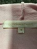 LoveShackFancy 100% Cotton Pink Sweatshirt Size M - photo 7