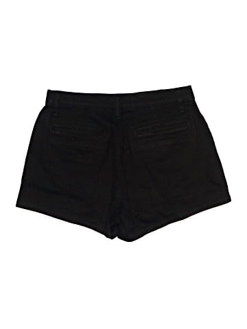 J.Crew Shorts (view 2)