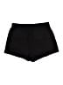 J.Crew Solid Black Shorts Size 28 waist - photo 2