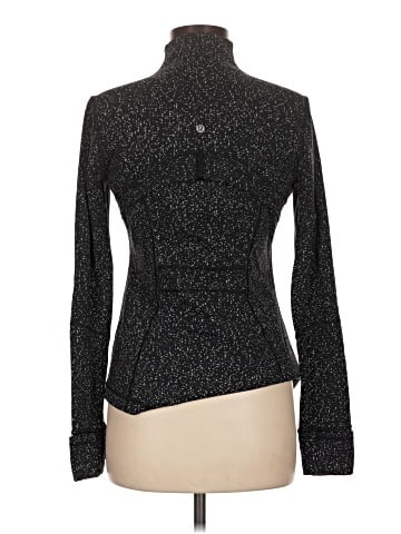 Lululemon Athletica Jacket (view 2)