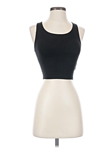Aero Tank Top (view 1)