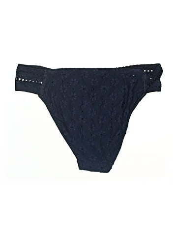 Robin Piccone Swimsuit Bottoms (view 2)