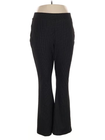 Vanilla Star Dress Pants (view 1)