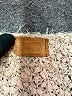 Pol Tweed Tan Pullover Sweater Size S - photo 7