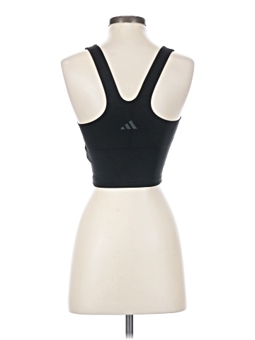 Aero Tank Top (view 2)