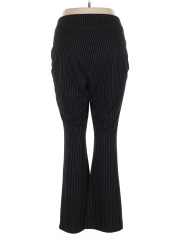 Vanilla Star Dress Pants (view 2)