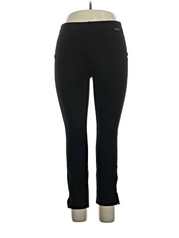 Rafaella Active Pants (view 1)