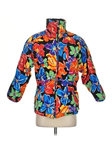 Obermeyer Snow Jacket (view 1)