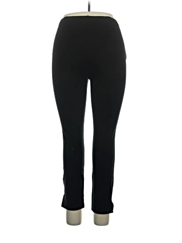 Rafaella Active Pants (view 2)