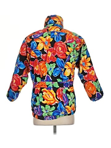 Obermeyer Snow Jacket (view 2)