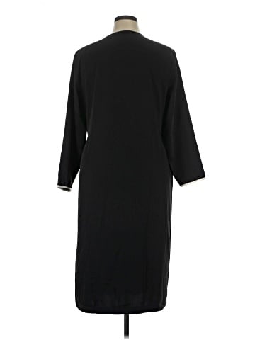 Elizabeth and James Casual Dress (view 2)