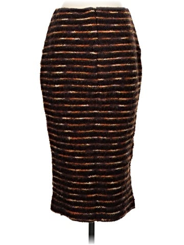Paper Crown Casual Skirt (view 2)