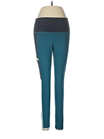 New Balance Active Pants (view 1)