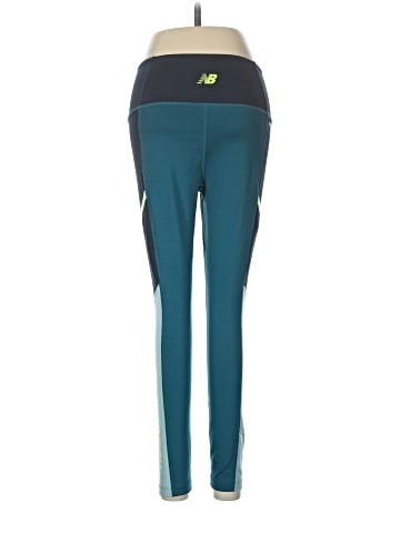 New Balance Active Pants (view 2)