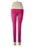 Pink Blush Pink Yoga Pants Size S - photo 2