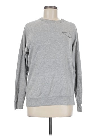 Heritage Sweatshirt (view 1)