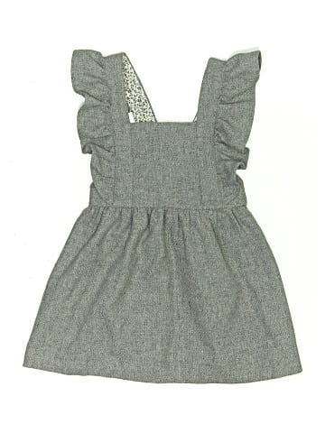 Zara Baby Dress (view 1)