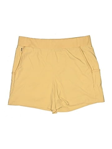 Columbia Athletic Shorts (view 1)