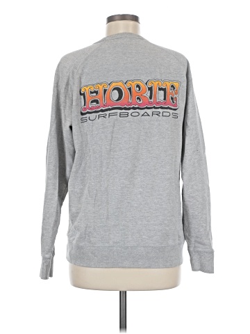 Heritage Sweatshirt (view 2)