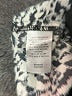 Halogen 100% Polyester Silver Sleeveless Top Size XS - photo 8