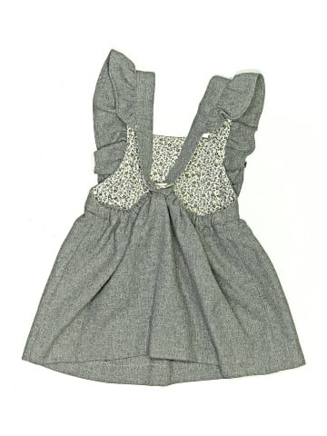 Zara Baby Dress (view 2)