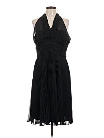 Evan Picone Cocktail Dress (view 1)