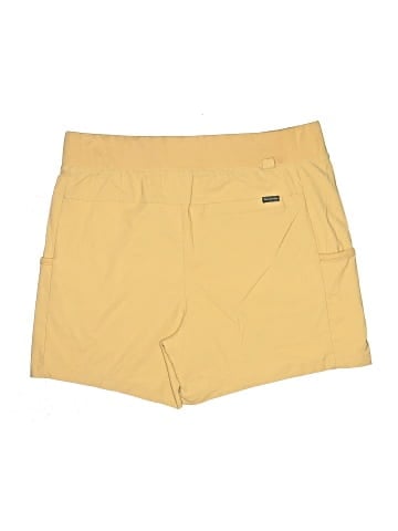 Columbia Athletic Shorts (view 2)