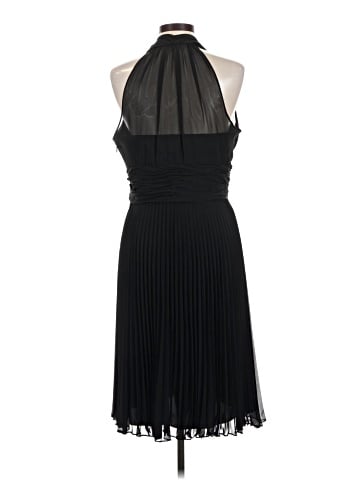 Evan Picone Cocktail Dress (view 2)