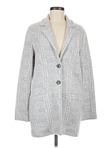 Amina Rubinacci Coat (view 1)
